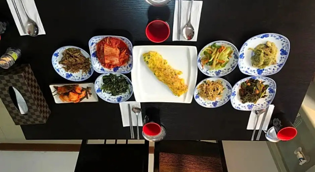 Номер Superior MS Hotel