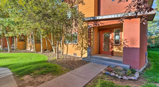 Near Skiing & Hiking: Inviting Retreat in Victor!, Book Lejlighed Lejligheder i Michigan, Lejlighed