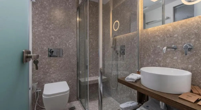 Номер Standard LaLiBay Resort & Spa