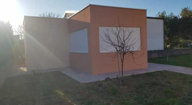 Апартаменты Apartment Leonardo