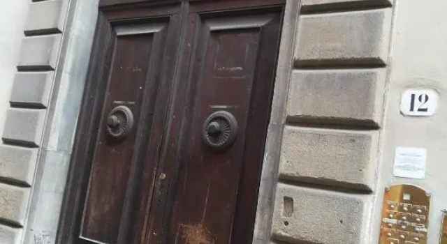Bargello Guest House, Забронировать Гостевой дом Гостевые дома Флоренции, рядом с Дом Буонаротти, Гостевой дом