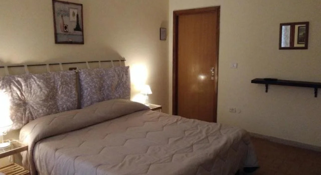 Hotel Eden