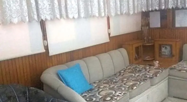 avon boho house, Book Hotel Kucukcekmece Istanbul