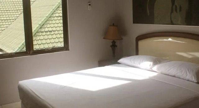 Graha Kardopa Hotel & Convention Hall, Book Hotel Binjai Sumatra