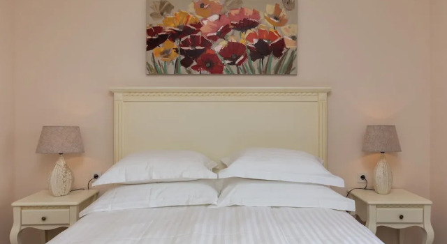 Guest House Savonari, Забронировать Гостевой дом Гостевые дома Орашац, Гостевой дом