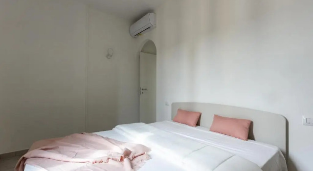 Suite 51 - Smart Holiday, Rezervați Apartament Mantova 