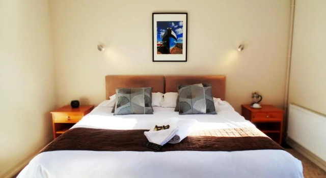 The Oyster Smack, Забронировать Отель Отели Англии 3 звезды, 3*