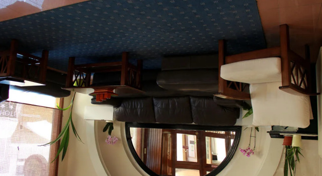 La Playa Hotel, Book Hotel 3-Star Hotels in Zebbug, 3*