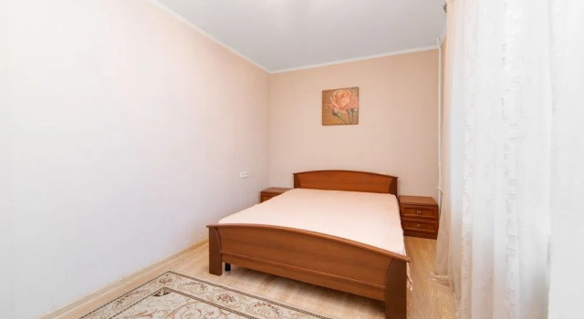 Moskva4you Bryanskaya 8, Rezervovat Apartmán Dorogomilovo ZAO Area