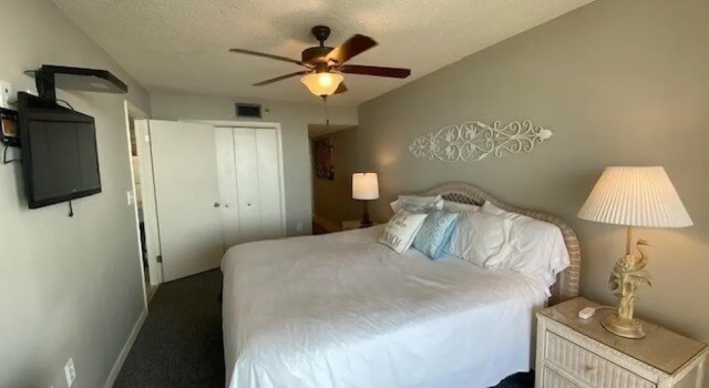 Phoenix V 204 2 Bedroom Condo, Reserva ahora Apartamento Orange Beach 