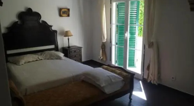 Casa da Adôa, Prenota Hotel Portinho da Arrábida Costa Azul