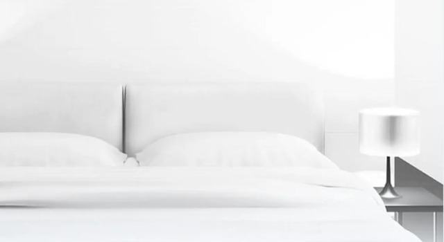 Двухместный номер Comfort Отель Kiel-Schwedenkai