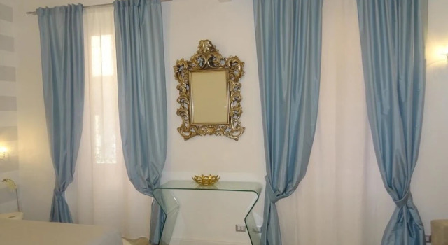 Suites Margot