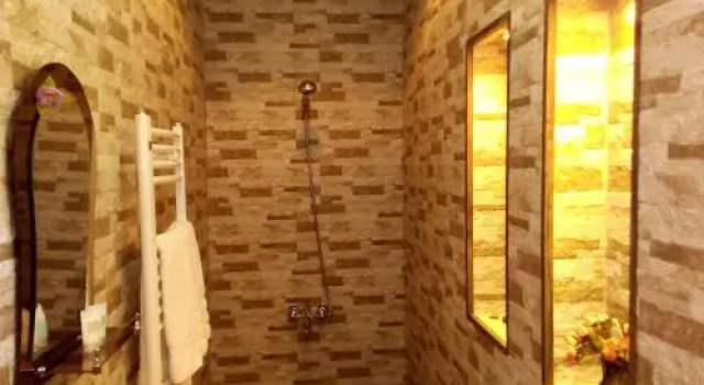 Guesthouse "Honeymoon", Book Hotel Cheap Hotels in Kakheti