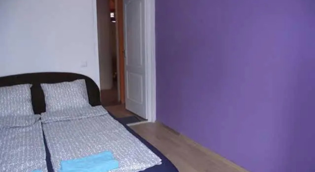 Live Hostel, Забронировать Хостел Будапешт Центральная Венгрия, рядом с Uránia National Film Theatre