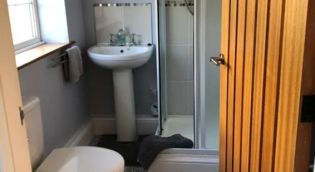 Woldside Cottage Welton le Wold, Забронировать Дом для отпуска Коттеджи Лаут, Коттедж