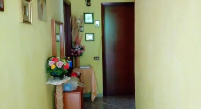 La casa di Lili, Varaa Hotelli Lugnano in Teverina Umbria