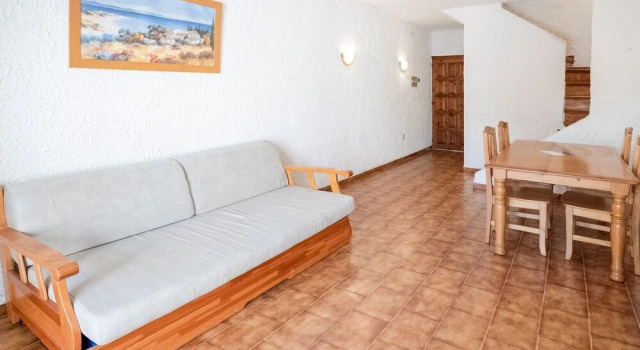 Holiday Homes Just 3Km From The Beach Miami Playa