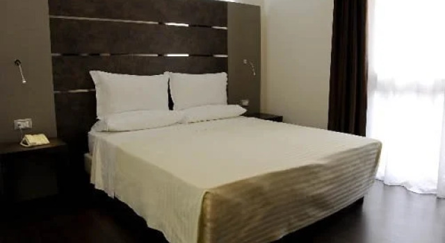 Flower Motel, Book Motel Chiayi City Chiayi County