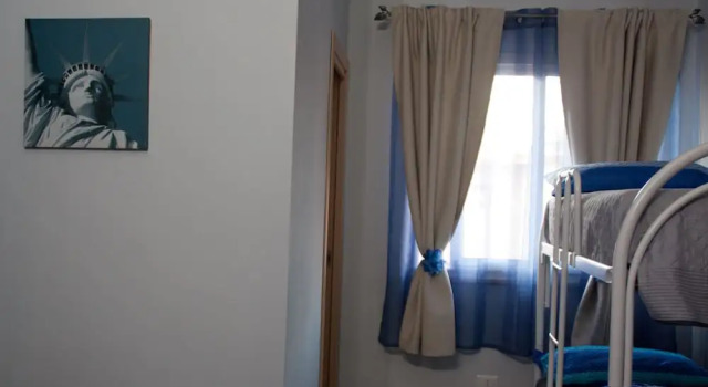 The Liberty Palace, Prenota Bed & breakfast Hotel a Sicilia con parcheggio, Parcheggio
