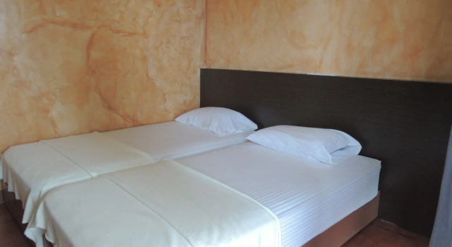 24/7 Lantawan Resort, Prenota Resort Hotel a Oslob con colazione, Colazione
