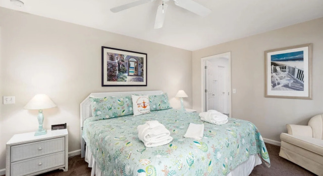 Sea Lane 19 Holiday home, Забронировать Дом для отпуска Коттеджи Южной Каролины, Коттедж