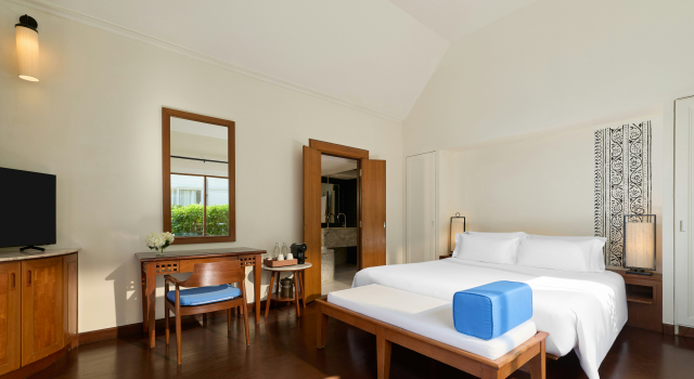 Centara Villas Phuket
