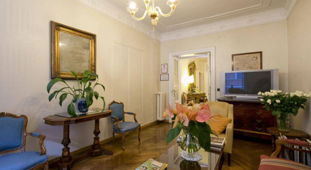Hotel Suisse