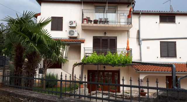 Apartman Aleks, Забронировать Апартаменты/квартира Апартаменты Rovinj Riviera, Апартаменты/квартира