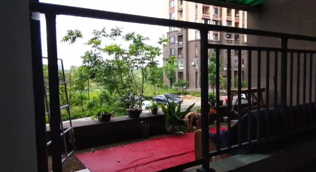 Hangzhou Dufu Subway Yunbaoguan Guest House, Rezerwuj Pensjonat Hangzhou Zhejiang