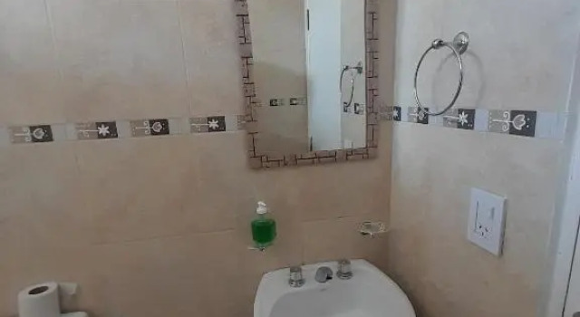complejo 25 de mayo, Rezervați Hotel Guaymallen Mendoza