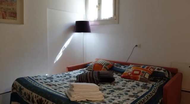 Hotel Caneva, Забронировать Отель Недорогие отели Венеции, рядом с Консульство Российской Федерации в Венеции, недорого