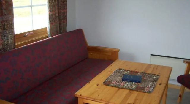 Nordkapp Turisthotell, Reserva ahora Hotel Skarsvag Cabo Norte