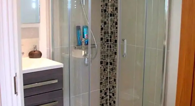 Labbadax House, Забронировать Отель Бизнес-отели Англии, 4* 5*
