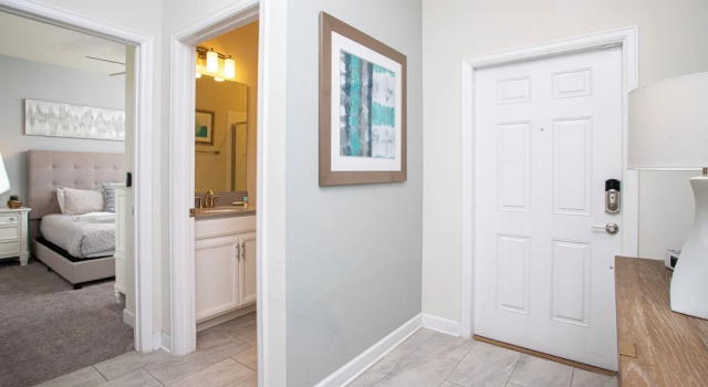 Апартаменты Ravishing Four Bd w Pool Close to Disney 4947