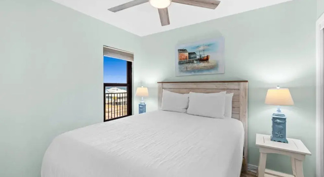 Sundunes 134, Rezerwuj Apartament Hotele w Navarre z basenem, Basen
