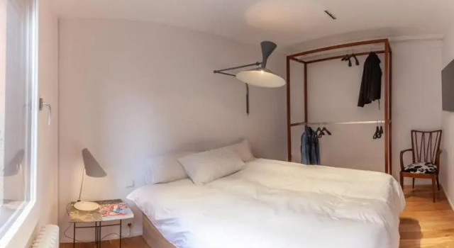 Beautiful new apartment in town centre, Book Apartment Bilbao 