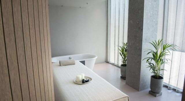 Radisson Blu Resort & Spa, Split