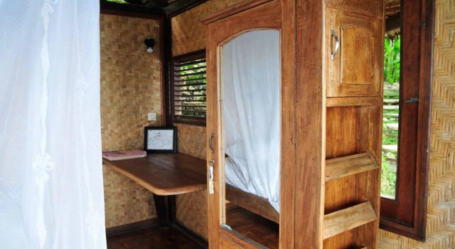 Suara Ombak