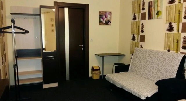 Nevski 103 Guest House