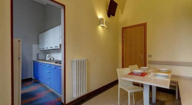 Ciao Hostel
