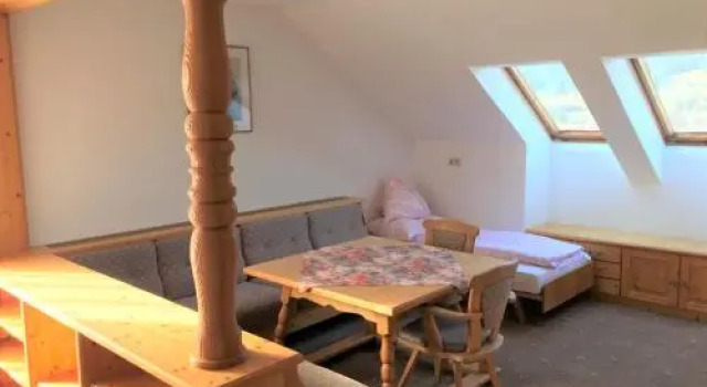 Bruckerhof, Book Hotel Hotels in Vienna Alps with Parking, Parking