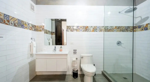 Апартаменты Casa Las Ruinas Boutique Hotel