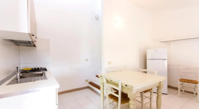 Коттедж с 3 комнатами Terraced house in Costa Paradiso with terrace