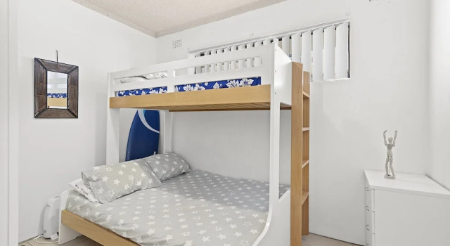 Shoal Bay Road, Bay Village, Unit 04, 47