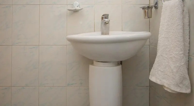 Двухместный номер Standard Crown Suites Hotel