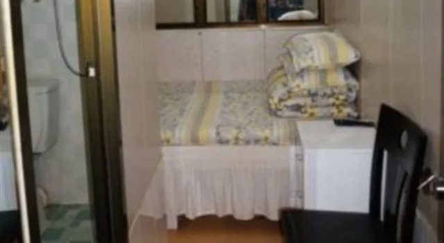 Lucky Hotel Hong Kong, Boek Hotel Kowloon Hongkong, in de buurt van The ONE