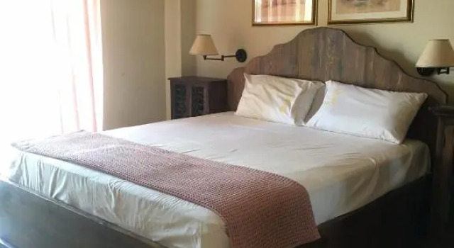 Platamon sea view house, Book Hotel Platamonas 