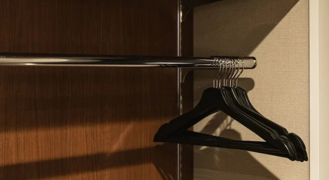 Номер Deluxe GRAND BASE Haruyoshi