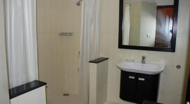 Двухместный люкс Luxury Alasia Hotel